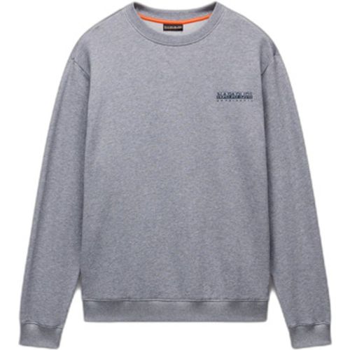 Sweatshirt Sweatshirt Sovana - Napapijri - Modalova