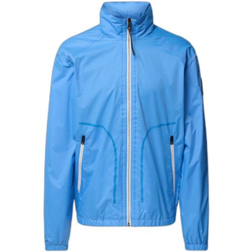 Jacken Veste à capuche Cloudy - Napapijri - Modalova