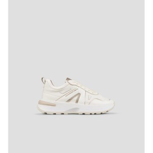 Sneaker ASBBLPW2047WLD - Alexander Smith - Modalova
