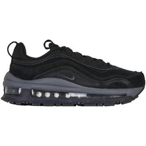 Nike Sneaker Air Max 97 Futura - Nike - Modalova