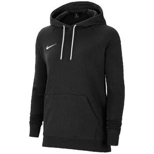 Nike Pullover Park 20 Schwarz In Damengrößen erhältlich. EU S. Jetzt Park 20 von Nike auf Spartoo.de versandkostenfrei bestellen! - 30017625F282 - Modalova