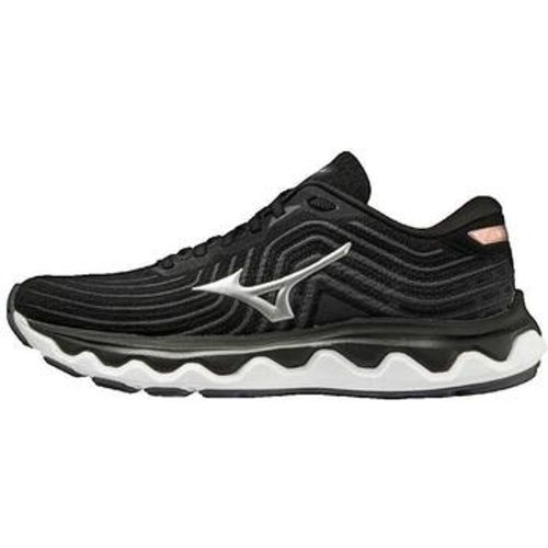Mizuno Herrenschuhe Wave Horizon 6 - Mizuno - Modalova