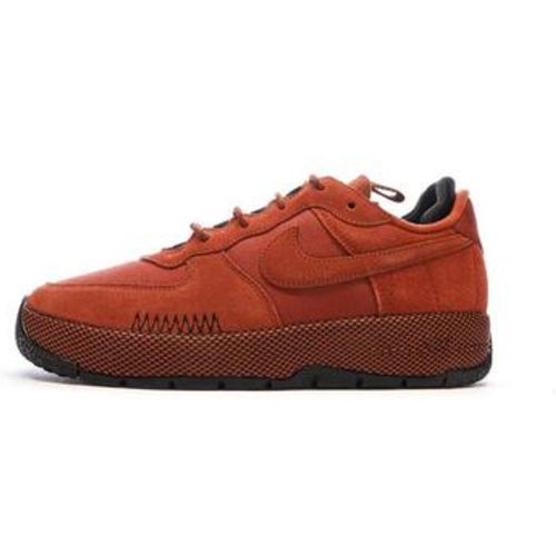 Nike Sneaker FB2348-800 - Nike - Modalova