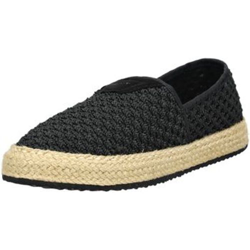 Gant Slip on Halbschuhe - Gant - Modalova