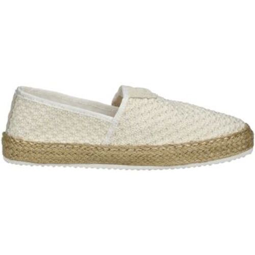 Gant Slip on Halbschuhe - Gant - Modalova