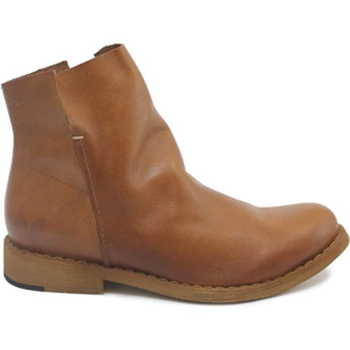 Stiefeletten FEL-E25-E075-TA - Felmini - Modalova