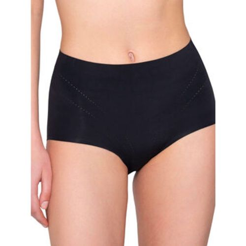 Shapewears Formende Boxershorts SCULPT Splendida - Luna - Modalova