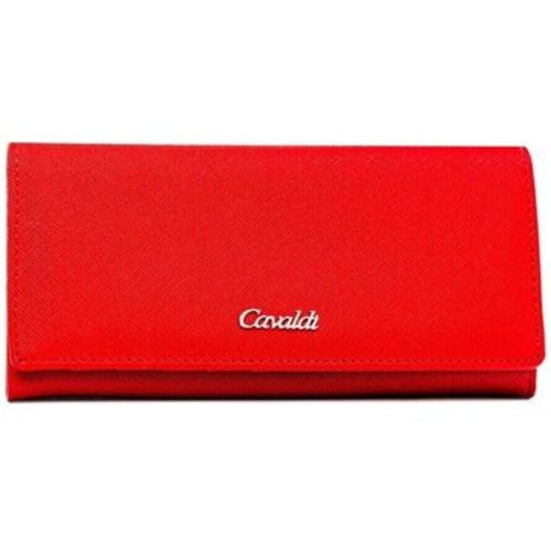 U Cavaldi Geldbeutel GD24SFK77601 - 4U Cavaldi - Modalova