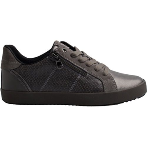 Geox Schuhe D166HC-0AR22-C9002 - Geox - Modalova