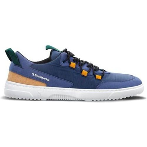 Barebarics Sneaker Baskets Revive - Barebarics - Modalova