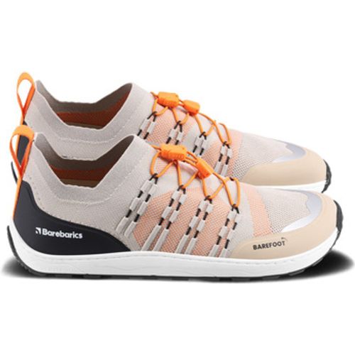 Sneaker Baskets Voyager - Barebarics - Modalova