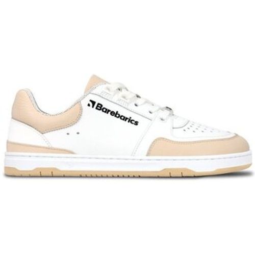 Sneaker Baskets Barefoot Wave - Barebarics - Modalova