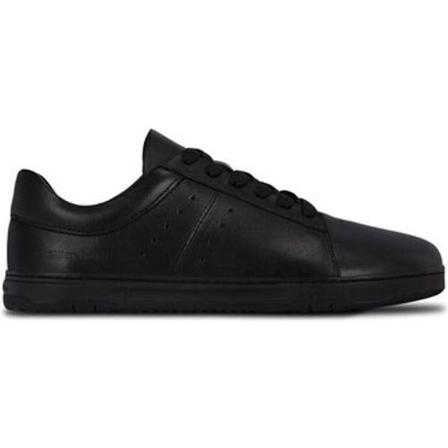 Sneaker Baskets Barefoot Enigma - Barebarics - Modalova