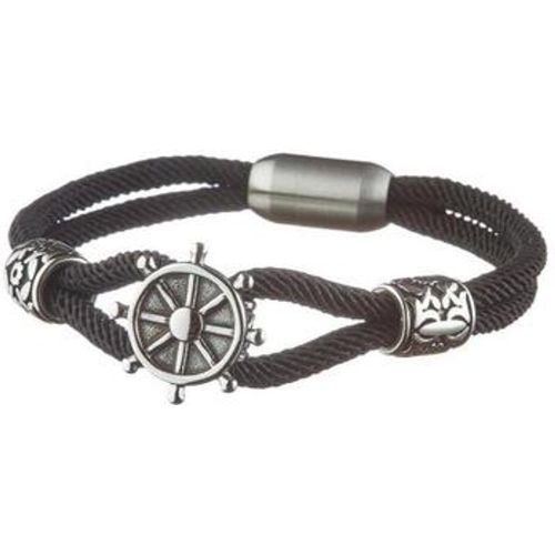 Armbänder SG-315068 - geographical norway - Modalova