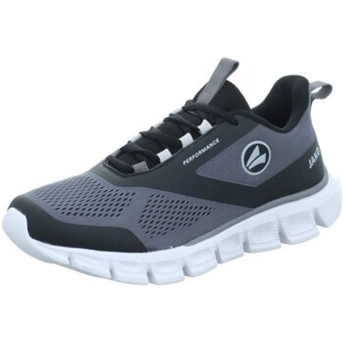Halbschuhe Schnuerschuhe 380125 5007 - Diverse - Modalova