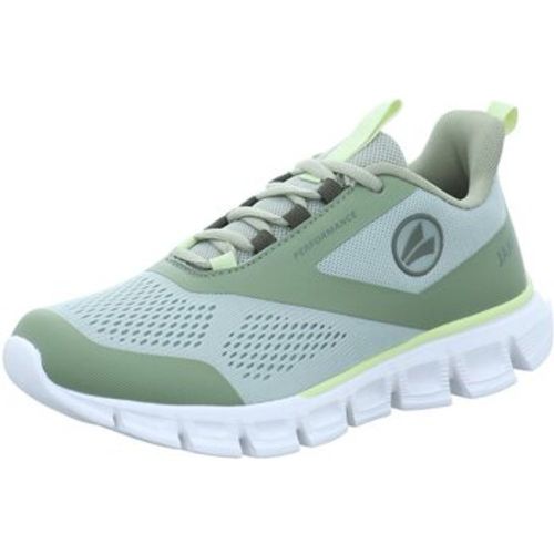 Halbschuhe Schnuerschuhe 380125 8614 - Diverse - Modalova