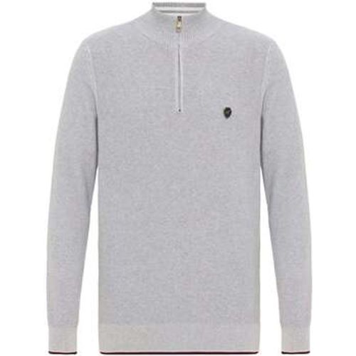 Pullover Hierro Regular Fit Pullover - Williot - Modalova