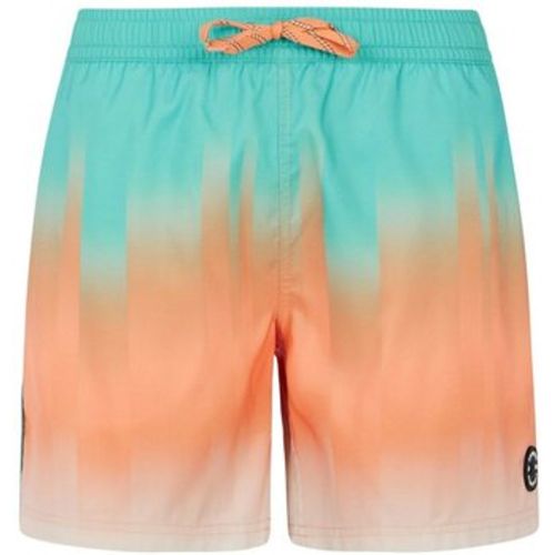 Badeshorts Sport Bekleidung PRTBowery beachshort 71751035/607 - Protest - Modalova