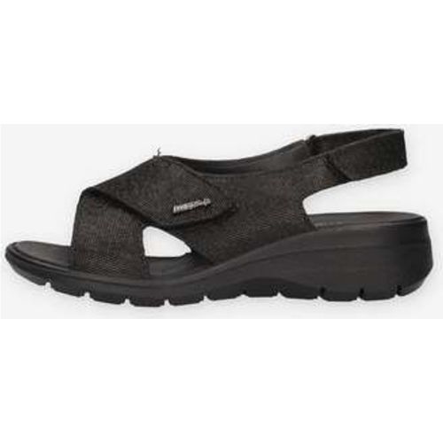 Enval Sandalen 7776900-NERO - Enval - Modalova