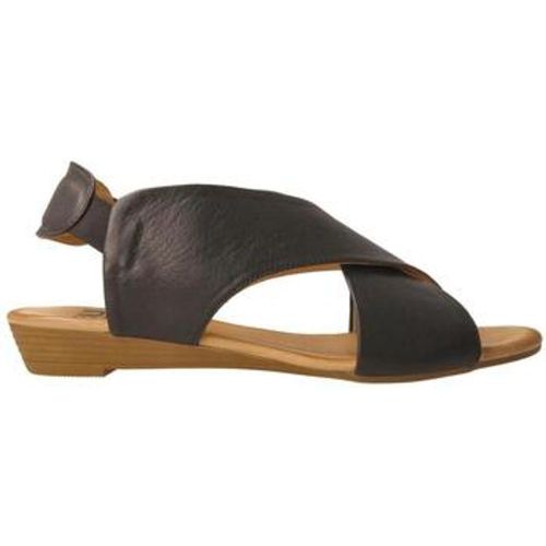 Bueno Shoes Sandalen - Bueno Shoes - Modalova