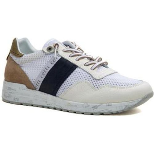Cetti Sneaker - Cetti - Modalova