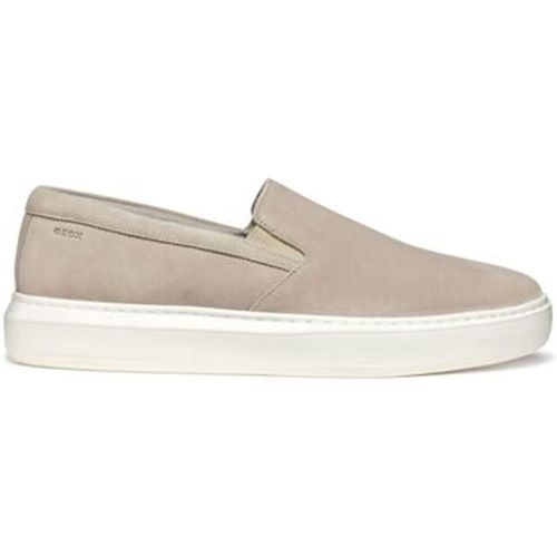 Geox Sneaker Baskets Deiven - Geox - Modalova