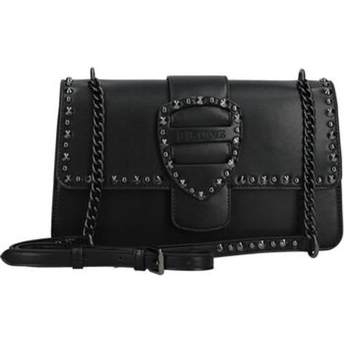 Blauer Umhängetasche Taschen - Blauer - Modalova