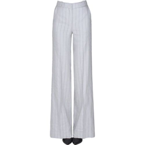 Kiltie Hosen PNP00005175AE - Kiltie - Modalova