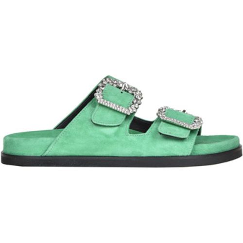 Halbschuhe CAB00005086AE - Emanuela Caruso - Modalova