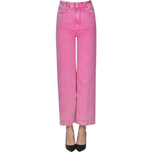 Anaii Jeans DNM00005111AE - Anaii - Modalova