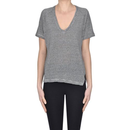 T-Shirts & Poloshirts TPS00005128AE - Aragona - Modalova