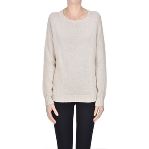 Aragona Pullover MGP00005089AE - Aragona - Modalova