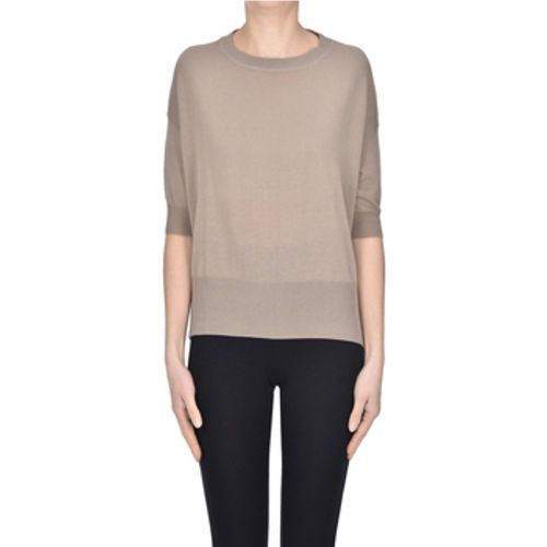 Aragona Pullover MGP00005087AE - Aragona - Modalova