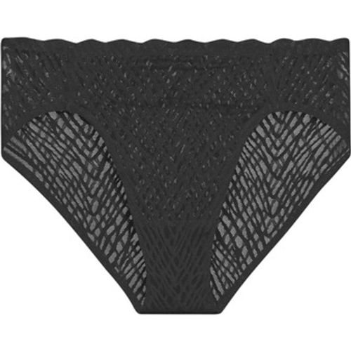 Slips ZERO Feel Bliss High leg - Sloggi - Modalova