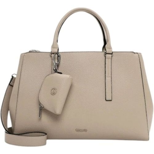 Tamaris Handtasche 33550 - tamaris - Modalova