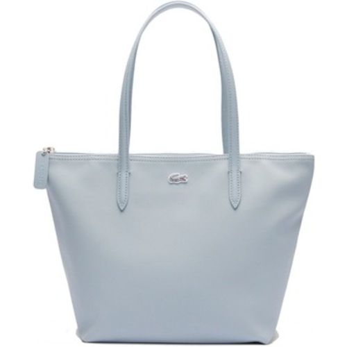 Taschen L.12.12 CONCEPT SMALL SHOP - Lacoste - Modalova