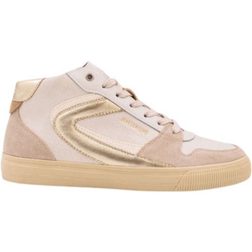 Sneaker Baskets Jade Chic - 0-105 - Modalova
