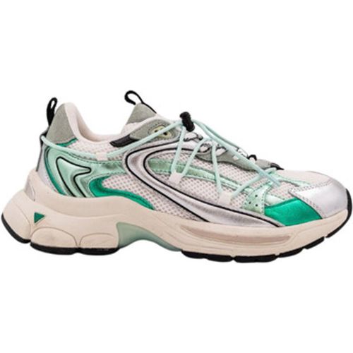 Sneaker Baskets Spider Mint - 0-105 - Modalova