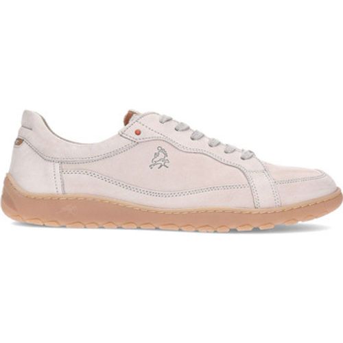 Sneaker Lenox F2220 Herren Sneaker - Fluchos - Modalova
