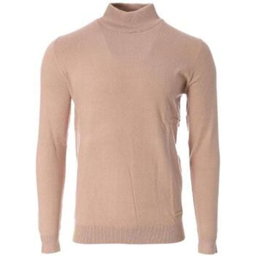 Best Mountain Pullover BM PULL-06 - Best Mountain - Modalova