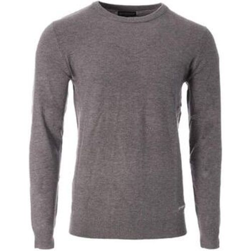 Best Mountain Pullover BM PULL-02 - Best Mountain - Modalova
