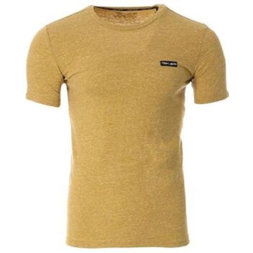 T-Shirts & Poloshirts 11014742D - Teddy smith - Modalova