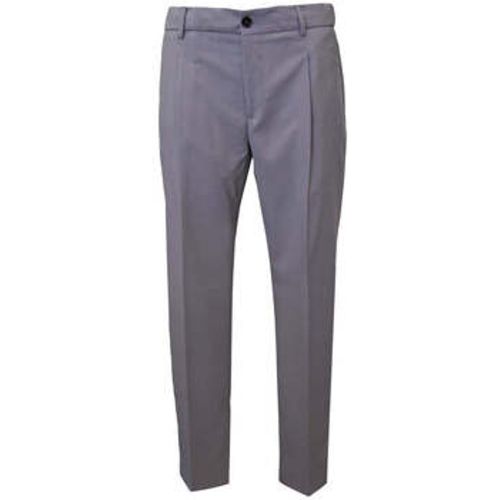 Be Able Hosen - Be Able - Modalova