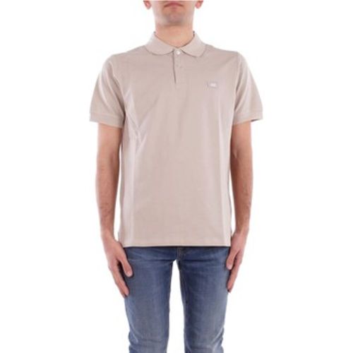 Add T-Shirt 11AMP89 - add - Modalova