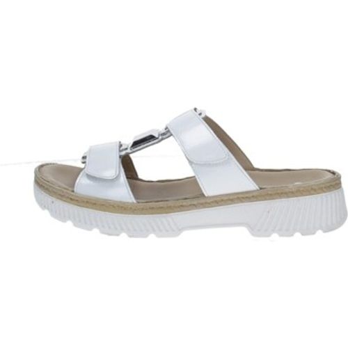 Ara Pantoffeln - Ara - Modalova