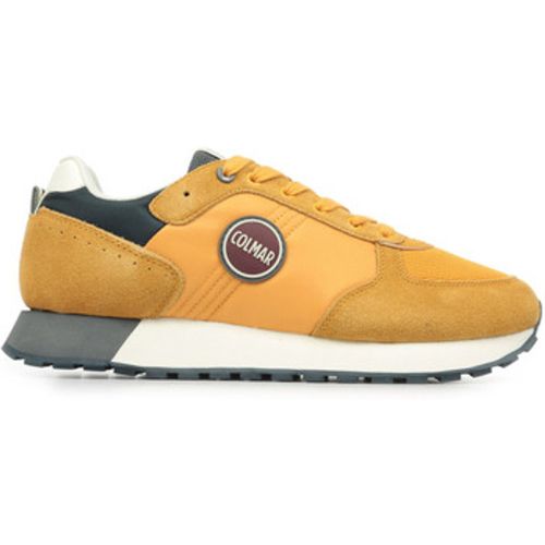 Colmar Sneaker Travis Authentic - Colmar - Modalova
