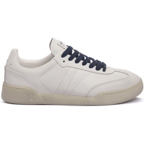 Monoway Sneaker V11 SINA - Monoway - Modalova