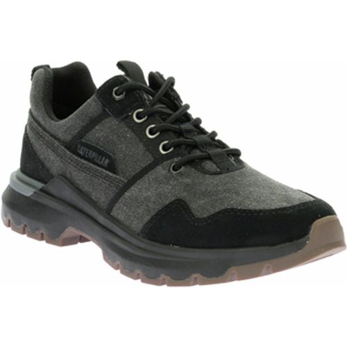Sneaker Colorado Sneake - Caterpillar - Modalova