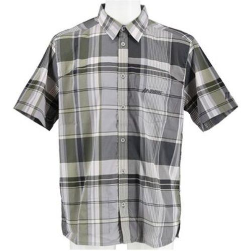 Maier Sports Hemdbluse Errki - maier sports - Modalova