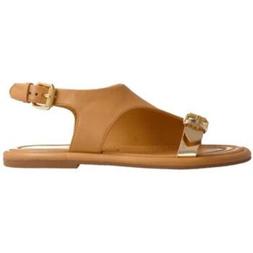 Elvio Zanon Sandalen - Elvio Zanon - Modalova